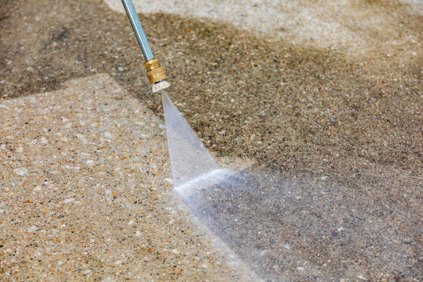 Winterizing Services in New Hope, AL